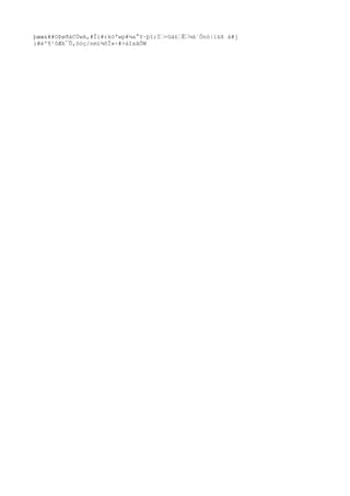 þææ&##OÞøðáCÜwA,#Îì#rköªwp#¼a°Y~þî;ÏŽ=ûä£ŽÊŽ¼á¨Õnó|íkß á#j
ì#éº¶²ôÆk¯Û,öóç/nmï¾õÎ»÷#>àîx
ãÕW
 