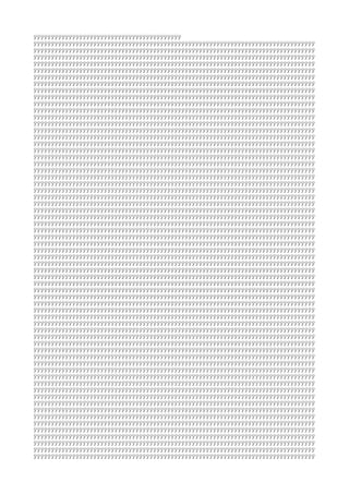 ÿÿÿÿÿÿÿÿÿÿÿÿÿÿÿÿÿÿÿÿÿÿÿÿÿÿÿÿÿÿÿÿÿÿÿÿÿÿÿÿÿÿ
ÿÿÿÿÿÿÿÿÿÿÿÿÿÿÿÿÿÿÿÿÿÿÿÿÿÿÿÿÿÿÿÿÿÿÿÿÿÿÿÿÿÿÿÿÿÿÿÿÿÿÿÿÿÿÿÿÿÿÿÿÿÿÿÿÿÿÿÿÿÿÿÿÿÿÿÿÿÿÿÿ
ÿÿÿÿÿÿÿÿÿÿÿÿÿÿÿÿÿÿÿÿÿÿÿÿÿÿÿÿÿÿÿÿÿÿÿÿÿÿÿÿÿÿÿÿÿÿÿÿÿÿÿÿÿÿÿÿÿÿÿÿÿÿÿÿÿÿÿÿÿÿÿÿÿÿÿÿÿÿÿÿ
ÿÿÿÿÿÿÿÿÿÿÿÿÿÿÿÿÿÿÿÿÿÿÿÿÿÿÿÿÿÿÿÿÿÿÿÿÿÿÿÿÿÿÿÿÿÿÿÿÿÿÿÿÿÿÿÿÿÿÿÿÿÿÿÿÿÿÿÿÿÿÿÿÿÿÿÿÿÿÿÿ
ÿÿÿÿÿÿÿÿÿÿÿÿÿÿÿÿÿÿÿÿÿÿÿÿÿÿÿÿÿÿÿÿÿÿÿÿÿÿÿÿÿÿÿÿÿÿÿÿÿÿÿÿÿÿÿÿÿÿÿÿÿÿÿÿÿÿÿÿÿÿÿÿÿÿÿÿÿÿÿÿ
ÿÿÿÿÿÿÿÿÿÿÿÿÿÿÿÿÿÿÿÿÿÿÿÿÿÿÿÿÿÿÿÿÿÿÿÿÿÿÿÿÿÿÿÿÿÿÿÿÿÿÿÿÿÿÿÿÿÿÿÿÿÿÿÿÿÿÿÿÿÿÿÿÿÿÿÿÿÿÿÿ
ÿÿÿÿÿÿÿÿÿÿÿÿÿÿÿÿÿÿÿÿÿÿÿÿÿÿÿÿÿÿÿÿÿÿÿÿÿÿÿÿÿÿÿÿÿÿÿÿÿÿÿÿÿÿÿÿÿÿÿÿÿÿÿÿÿÿÿÿÿÿÿÿÿÿÿÿÿÿÿÿ
ÿÿÿÿÿÿÿÿÿÿÿÿÿÿÿÿÿÿÿÿÿÿÿÿÿÿÿÿÿÿÿÿÿÿÿÿÿÿÿÿÿÿÿÿÿÿÿÿÿÿÿÿÿÿÿÿÿÿÿÿÿÿÿÿÿÿÿÿÿÿÿÿÿÿÿÿÿÿÿÿ
ÿÿÿÿÿÿÿÿÿÿÿÿÿÿÿÿÿÿÿÿÿÿÿÿÿÿÿÿÿÿÿÿÿÿÿÿÿÿÿÿÿÿÿÿÿÿÿÿÿÿÿÿÿÿÿÿÿÿÿÿÿÿÿÿÿÿÿÿÿÿÿÿÿÿÿÿÿÿÿÿ
ÿÿÿÿÿÿÿÿÿÿÿÿÿÿÿÿÿÿÿÿÿÿÿÿÿÿÿÿÿÿÿÿÿÿÿÿÿÿÿÿÿÿÿÿÿÿÿÿÿÿÿÿÿÿÿÿÿÿÿÿÿÿÿÿÿÿÿÿÿÿÿÿÿÿÿÿÿÿÿÿ
ÿÿÿÿÿÿÿÿÿÿÿÿÿÿÿÿÿÿÿÿÿÿÿÿÿÿÿÿÿÿÿÿÿÿÿÿÿÿÿÿÿÿÿÿÿÿÿÿÿÿÿÿÿÿÿÿÿÿÿÿÿÿÿÿÿÿÿÿÿÿÿÿÿÿÿÿÿÿÿÿ
ÿÿÿÿÿÿÿÿÿÿÿÿÿÿÿÿÿÿÿÿÿÿÿÿÿÿÿÿÿÿÿÿÿÿÿÿÿÿÿÿÿÿÿÿÿÿÿÿÿÿÿÿÿÿÿÿÿÿÿÿÿÿÿÿÿÿÿÿÿÿÿÿÿÿÿÿÿÿÿÿ
ÿÿÿÿÿÿÿÿÿÿÿÿÿÿÿÿÿÿÿÿÿÿÿÿÿÿÿÿÿÿÿÿÿÿÿÿÿÿÿÿÿÿÿÿÿÿÿÿÿÿÿÿÿÿÿÿÿÿÿÿÿÿÿÿÿÿÿÿÿÿÿÿÿÿÿÿÿÿÿÿ
ÿÿÿÿÿÿÿÿÿÿÿÿÿÿÿÿÿÿÿÿÿÿÿÿÿÿÿÿÿÿÿÿÿÿÿÿÿÿÿÿÿÿÿÿÿÿÿÿÿÿÿÿÿÿÿÿÿÿÿÿÿÿÿÿÿÿÿÿÿÿÿÿÿÿÿÿÿÿÿÿ
ÿÿÿÿÿÿÿÿÿÿÿÿÿÿÿÿÿÿÿÿÿÿÿÿÿÿÿÿÿÿÿÿÿÿÿÿÿÿÿÿÿÿÿÿÿÿÿÿÿÿÿÿÿÿÿÿÿÿÿÿÿÿÿÿÿÿÿÿÿÿÿÿÿÿÿÿÿÿÿÿ
ÿÿÿÿÿÿÿÿÿÿÿÿÿÿÿÿÿÿÿÿÿÿÿÿÿÿÿÿÿÿÿÿÿÿÿÿÿÿÿÿÿÿÿÿÿÿÿÿÿÿÿÿÿÿÿÿÿÿÿÿÿÿÿÿÿÿÿÿÿÿÿÿÿÿÿÿÿÿÿÿ
ÿÿÿÿÿÿÿÿÿÿÿÿÿÿÿÿÿÿÿÿÿÿÿÿÿÿÿÿÿÿÿÿÿÿÿÿÿÿÿÿÿÿÿÿÿÿÿÿÿÿÿÿÿÿÿÿÿÿÿÿÿÿÿÿÿÿÿÿÿÿÿÿÿÿÿÿÿÿÿÿ
ÿÿÿÿÿÿÿÿÿÿÿÿÿÿÿÿÿÿÿÿÿÿÿÿÿÿÿÿÿÿÿÿÿÿÿÿÿÿÿÿÿÿÿÿÿÿÿÿÿÿÿÿÿÿÿÿÿÿÿÿÿÿÿÿÿÿÿÿÿÿÿÿÿÿÿÿÿÿÿÿ
ÿÿÿÿÿÿÿÿÿÿÿÿÿÿÿÿÿÿÿÿÿÿÿÿÿÿÿÿÿÿÿÿÿÿÿÿÿÿÿÿÿÿÿÿÿÿÿÿÿÿÿÿÿÿÿÿÿÿÿÿÿÿÿÿÿÿÿÿÿÿÿÿÿÿÿÿÿÿÿÿ
ÿÿÿÿÿÿÿÿÿÿÿÿÿÿÿÿÿÿÿÿÿÿÿÿÿÿÿÿÿÿÿÿÿÿÿÿÿÿÿÿÿÿÿÿÿÿÿÿÿÿÿÿÿÿÿÿÿÿÿÿÿÿÿÿÿÿÿÿÿÿÿÿÿÿÿÿÿÿÿÿ
ÿÿÿÿÿÿÿÿÿÿÿÿÿÿÿÿÿÿÿÿÿÿÿÿÿÿÿÿÿÿÿÿÿÿÿÿÿÿÿÿÿÿÿÿÿÿÿÿÿÿÿÿÿÿÿÿÿÿÿÿÿÿÿÿÿÿÿÿÿÿÿÿÿÿÿÿÿÿÿÿ
ÿÿÿÿÿÿÿÿÿÿÿÿÿÿÿÿÿÿÿÿÿÿÿÿÿÿÿÿÿÿÿÿÿÿÿÿÿÿÿÿÿÿÿÿÿÿÿÿÿÿÿÿÿÿÿÿÿÿÿÿÿÿÿÿÿÿÿÿÿÿÿÿÿÿÿÿÿÿÿÿ
ÿÿÿÿÿÿÿÿÿÿÿÿÿÿÿÿÿÿÿÿÿÿÿÿÿÿÿÿÿÿÿÿÿÿÿÿÿÿÿÿÿÿÿÿÿÿÿÿÿÿÿÿÿÿÿÿÿÿÿÿÿÿÿÿÿÿÿÿÿÿÿÿÿÿÿÿÿÿÿÿ
ÿÿÿÿÿÿÿÿÿÿÿÿÿÿÿÿÿÿÿÿÿÿÿÿÿÿÿÿÿÿÿÿÿÿÿÿÿÿÿÿÿÿÿÿÿÿÿÿÿÿÿÿÿÿÿÿÿÿÿÿÿÿÿÿÿÿÿÿÿÿÿÿÿÿÿÿÿÿÿÿ
ÿÿÿÿÿÿÿÿÿÿÿÿÿÿÿÿÿÿÿÿÿÿÿÿÿÿÿÿÿÿÿÿÿÿÿÿÿÿÿÿÿÿÿÿÿÿÿÿÿÿÿÿÿÿÿÿÿÿÿÿÿÿÿÿÿÿÿÿÿÿÿÿÿÿÿÿÿÿÿÿ
ÿÿÿÿÿÿÿÿÿÿÿÿÿÿÿÿÿÿÿÿÿÿÿÿÿÿÿÿÿÿÿÿÿÿÿÿÿÿÿÿÿÿÿÿÿÿÿÿÿÿÿÿÿÿÿÿÿÿÿÿÿÿÿÿÿÿÿÿÿÿÿÿÿÿÿÿÿÿÿÿ
ÿÿÿÿÿÿÿÿÿÿÿÿÿÿÿÿÿÿÿÿÿÿÿÿÿÿÿÿÿÿÿÿÿÿÿÿÿÿÿÿÿÿÿÿÿÿÿÿÿÿÿÿÿÿÿÿÿÿÿÿÿÿÿÿÿÿÿÿÿÿÿÿÿÿÿÿÿÿÿÿ
ÿÿÿÿÿÿÿÿÿÿÿÿÿÿÿÿÿÿÿÿÿÿÿÿÿÿÿÿÿÿÿÿÿÿÿÿÿÿÿÿÿÿÿÿÿÿÿÿÿÿÿÿÿÿÿÿÿÿÿÿÿÿÿÿÿÿÿÿÿÿÿÿÿÿÿÿÿÿÿÿ
ÿÿÿÿÿÿÿÿÿÿÿÿÿÿÿÿÿÿÿÿÿÿÿÿÿÿÿÿÿÿÿÿÿÿÿÿÿÿÿÿÿÿÿÿÿÿÿÿÿÿÿÿÿÿÿÿÿÿÿÿÿÿÿÿÿÿÿÿÿÿÿÿÿÿÿÿÿÿÿÿ
ÿÿÿÿÿÿÿÿÿÿÿÿÿÿÿÿÿÿÿÿÿÿÿÿÿÿÿÿÿÿÿÿÿÿÿÿÿÿÿÿÿÿÿÿÿÿÿÿÿÿÿÿÿÿÿÿÿÿÿÿÿÿÿÿÿÿÿÿÿÿÿÿÿÿÿÿÿÿÿÿ
ÿÿÿÿÿÿÿÿÿÿÿÿÿÿÿÿÿÿÿÿÿÿÿÿÿÿÿÿÿÿÿÿÿÿÿÿÿÿÿÿÿÿÿÿÿÿÿÿÿÿÿÿÿÿÿÿÿÿÿÿÿÿÿÿÿÿÿÿÿÿÿÿÿÿÿÿÿÿÿÿ
ÿÿÿÿÿÿÿÿÿÿÿÿÿÿÿÿÿÿÿÿÿÿÿÿÿÿÿÿÿÿÿÿÿÿÿÿÿÿÿÿÿÿÿÿÿÿÿÿÿÿÿÿÿÿÿÿÿÿÿÿÿÿÿÿÿÿÿÿÿÿÿÿÿÿÿÿÿÿÿÿ
ÿÿÿÿÿÿÿÿÿÿÿÿÿÿÿÿÿÿÿÿÿÿÿÿÿÿÿÿÿÿÿÿÿÿÿÿÿÿÿÿÿÿÿÿÿÿÿÿÿÿÿÿÿÿÿÿÿÿÿÿÿÿÿÿÿÿÿÿÿÿÿÿÿÿÿÿÿÿÿÿ
ÿÿÿÿÿÿÿÿÿÿÿÿÿÿÿÿÿÿÿÿÿÿÿÿÿÿÿÿÿÿÿÿÿÿÿÿÿÿÿÿÿÿÿÿÿÿÿÿÿÿÿÿÿÿÿÿÿÿÿÿÿÿÿÿÿÿÿÿÿÿÿÿÿÿÿÿÿÿÿÿ
ÿÿÿÿÿÿÿÿÿÿÿÿÿÿÿÿÿÿÿÿÿÿÿÿÿÿÿÿÿÿÿÿÿÿÿÿÿÿÿÿÿÿÿÿÿÿÿÿÿÿÿÿÿÿÿÿÿÿÿÿÿÿÿÿÿÿÿÿÿÿÿÿÿÿÿÿÿÿÿÿ
ÿÿÿÿÿÿÿÿÿÿÿÿÿÿÿÿÿÿÿÿÿÿÿÿÿÿÿÿÿÿÿÿÿÿÿÿÿÿÿÿÿÿÿÿÿÿÿÿÿÿÿÿÿÿÿÿÿÿÿÿÿÿÿÿÿÿÿÿÿÿÿÿÿÿÿÿÿÿÿÿ
ÿÿÿÿÿÿÿÿÿÿÿÿÿÿÿÿÿÿÿÿÿÿÿÿÿÿÿÿÿÿÿÿÿÿÿÿÿÿÿÿÿÿÿÿÿÿÿÿÿÿÿÿÿÿÿÿÿÿÿÿÿÿÿÿÿÿÿÿÿÿÿÿÿÿÿÿÿÿÿÿ
ÿÿÿÿÿÿÿÿÿÿÿÿÿÿÿÿÿÿÿÿÿÿÿÿÿÿÿÿÿÿÿÿÿÿÿÿÿÿÿÿÿÿÿÿÿÿÿÿÿÿÿÿÿÿÿÿÿÿÿÿÿÿÿÿÿÿÿÿÿÿÿÿÿÿÿÿÿÿÿÿ
ÿÿÿÿÿÿÿÿÿÿÿÿÿÿÿÿÿÿÿÿÿÿÿÿÿÿÿÿÿÿÿÿÿÿÿÿÿÿÿÿÿÿÿÿÿÿÿÿÿÿÿÿÿÿÿÿÿÿÿÿÿÿÿÿÿÿÿÿÿÿÿÿÿÿÿÿÿÿÿÿ
ÿÿÿÿÿÿÿÿÿÿÿÿÿÿÿÿÿÿÿÿÿÿÿÿÿÿÿÿÿÿÿÿÿÿÿÿÿÿÿÿÿÿÿÿÿÿÿÿÿÿÿÿÿÿÿÿÿÿÿÿÿÿÿÿÿÿÿÿÿÿÿÿÿÿÿÿÿÿÿÿ
ÿÿÿÿÿÿÿÿÿÿÿÿÿÿÿÿÿÿÿÿÿÿÿÿÿÿÿÿÿÿÿÿÿÿÿÿÿÿÿÿÿÿÿÿÿÿÿÿÿÿÿÿÿÿÿÿÿÿÿÿÿÿÿÿÿÿÿÿÿÿÿÿÿÿÿÿÿÿÿÿ
ÿÿÿÿÿÿÿÿÿÿÿÿÿÿÿÿÿÿÿÿÿÿÿÿÿÿÿÿÿÿÿÿÿÿÿÿÿÿÿÿÿÿÿÿÿÿÿÿÿÿÿÿÿÿÿÿÿÿÿÿÿÿÿÿÿÿÿÿÿÿÿÿÿÿÿÿÿÿÿÿ
ÿÿÿÿÿÿÿÿÿÿÿÿÿÿÿÿÿÿÿÿÿÿÿÿÿÿÿÿÿÿÿÿÿÿÿÿÿÿÿÿÿÿÿÿÿÿÿÿÿÿÿÿÿÿÿÿÿÿÿÿÿÿÿÿÿÿÿÿÿÿÿÿÿÿÿÿÿÿÿÿ
ÿÿÿÿÿÿÿÿÿÿÿÿÿÿÿÿÿÿÿÿÿÿÿÿÿÿÿÿÿÿÿÿÿÿÿÿÿÿÿÿÿÿÿÿÿÿÿÿÿÿÿÿÿÿÿÿÿÿÿÿÿÿÿÿÿÿÿÿÿÿÿÿÿÿÿÿÿÿÿÿ
ÿÿÿÿÿÿÿÿÿÿÿÿÿÿÿÿÿÿÿÿÿÿÿÿÿÿÿÿÿÿÿÿÿÿÿÿÿÿÿÿÿÿÿÿÿÿÿÿÿÿÿÿÿÿÿÿÿÿÿÿÿÿÿÿÿÿÿÿÿÿÿÿÿÿÿÿÿÿÿÿ
ÿÿÿÿÿÿÿÿÿÿÿÿÿÿÿÿÿÿÿÿÿÿÿÿÿÿÿÿÿÿÿÿÿÿÿÿÿÿÿÿÿÿÿÿÿÿÿÿÿÿÿÿÿÿÿÿÿÿÿÿÿÿÿÿÿÿÿÿÿÿÿÿÿÿÿÿÿÿÿÿ
ÿÿÿÿÿÿÿÿÿÿÿÿÿÿÿÿÿÿÿÿÿÿÿÿÿÿÿÿÿÿÿÿÿÿÿÿÿÿÿÿÿÿÿÿÿÿÿÿÿÿÿÿÿÿÿÿÿÿÿÿÿÿÿÿÿÿÿÿÿÿÿÿÿÿÿÿÿÿÿÿ
ÿÿÿÿÿÿÿÿÿÿÿÿÿÿÿÿÿÿÿÿÿÿÿÿÿÿÿÿÿÿÿÿÿÿÿÿÿÿÿÿÿÿÿÿÿÿÿÿÿÿÿÿÿÿÿÿÿÿÿÿÿÿÿÿÿÿÿÿÿÿÿÿÿÿÿÿÿÿÿÿ
ÿÿÿÿÿÿÿÿÿÿÿÿÿÿÿÿÿÿÿÿÿÿÿÿÿÿÿÿÿÿÿÿÿÿÿÿÿÿÿÿÿÿÿÿÿÿÿÿÿÿÿÿÿÿÿÿÿÿÿÿÿÿÿÿÿÿÿÿÿÿÿÿÿÿÿÿÿÿÿÿ
ÿÿÿÿÿÿÿÿÿÿÿÿÿÿÿÿÿÿÿÿÿÿÿÿÿÿÿÿÿÿÿÿÿÿÿÿÿÿÿÿÿÿÿÿÿÿÿÿÿÿÿÿÿÿÿÿÿÿÿÿÿÿÿÿÿÿÿÿÿÿÿÿÿÿÿÿÿÿÿÿ
ÿÿÿÿÿÿÿÿÿÿÿÿÿÿÿÿÿÿÿÿÿÿÿÿÿÿÿÿÿÿÿÿÿÿÿÿÿÿÿÿÿÿÿÿÿÿÿÿÿÿÿÿÿÿÿÿÿÿÿÿÿÿÿÿÿÿÿÿÿÿÿÿÿÿÿÿÿÿÿÿ
ÿÿÿÿÿÿÿÿÿÿÿÿÿÿÿÿÿÿÿÿÿÿÿÿÿÿÿÿÿÿÿÿÿÿÿÿÿÿÿÿÿÿÿÿÿÿÿÿÿÿÿÿÿÿÿÿÿÿÿÿÿÿÿÿÿÿÿÿÿÿÿÿÿÿÿÿÿÿÿÿ
ÿÿÿÿÿÿÿÿÿÿÿÿÿÿÿÿÿÿÿÿÿÿÿÿÿÿÿÿÿÿÿÿÿÿÿÿÿÿÿÿÿÿÿÿÿÿÿÿÿÿÿÿÿÿÿÿÿÿÿÿÿÿÿÿÿÿÿÿÿÿÿÿÿÿÿÿÿÿÿÿ
ÿÿÿÿÿÿÿÿÿÿÿÿÿÿÿÿÿÿÿÿÿÿÿÿÿÿÿÿÿÿÿÿÿÿÿÿÿÿÿÿÿÿÿÿÿÿÿÿÿÿÿÿÿÿÿÿÿÿÿÿÿÿÿÿÿÿÿÿÿÿÿÿÿÿÿÿÿÿÿÿ
ÿÿÿÿÿÿÿÿÿÿÿÿÿÿÿÿÿÿÿÿÿÿÿÿÿÿÿÿÿÿÿÿÿÿÿÿÿÿÿÿÿÿÿÿÿÿÿÿÿÿÿÿÿÿÿÿÿÿÿÿÿÿÿÿÿÿÿÿÿÿÿÿÿÿÿÿÿÿÿÿ
ÿÿÿÿÿÿÿÿÿÿÿÿÿÿÿÿÿÿÿÿÿÿÿÿÿÿÿÿÿÿÿÿÿÿÿÿÿÿÿÿÿÿÿÿÿÿÿÿÿÿÿÿÿÿÿÿÿÿÿÿÿÿÿÿÿÿÿÿÿÿÿÿÿÿÿÿÿÿÿÿ
ÿÿÿÿÿÿÿÿÿÿÿÿÿÿÿÿÿÿÿÿÿÿÿÿÿÿÿÿÿÿÿÿÿÿÿÿÿÿÿÿÿÿÿÿÿÿÿÿÿÿÿÿÿÿÿÿÿÿÿÿÿÿÿÿÿÿÿÿÿÿÿÿÿÿÿÿÿÿÿÿ
ÿÿÿÿÿÿÿÿÿÿÿÿÿÿÿÿÿÿÿÿÿÿÿÿÿÿÿÿÿÿÿÿÿÿÿÿÿÿÿÿÿÿÿÿÿÿÿÿÿÿÿÿÿÿÿÿÿÿÿÿÿÿÿÿÿÿÿÿÿÿÿÿÿÿÿÿÿÿÿÿ
ÿÿÿÿÿÿÿÿÿÿÿÿÿÿÿÿÿÿÿÿÿÿÿÿÿÿÿÿÿÿÿÿÿÿÿÿÿÿÿÿÿÿÿÿÿÿÿÿÿÿÿÿÿÿÿÿÿÿÿÿÿÿÿÿÿÿÿÿÿÿÿÿÿÿÿÿÿÿÿÿ
ÿÿÿÿÿÿÿÿÿÿÿÿÿÿÿÿÿÿÿÿÿÿÿÿÿÿÿÿÿÿÿÿÿÿÿÿÿÿÿÿÿÿÿÿÿÿÿÿÿÿÿÿÿÿÿÿÿÿÿÿÿÿÿÿÿÿÿÿÿÿÿÿÿÿÿÿÿÿÿÿ
ÿÿÿÿÿÿÿÿÿÿÿÿÿÿÿÿÿÿÿÿÿÿÿÿÿÿÿÿÿÿÿÿÿÿÿÿÿÿÿÿÿÿÿÿÿÿÿÿÿÿÿÿÿÿÿÿÿÿÿÿÿÿÿÿÿÿÿÿÿÿÿÿÿÿÿÿÿÿÿÿ
ÿÿÿÿÿÿÿÿÿÿÿÿÿÿÿÿÿÿÿÿÿÿÿÿÿÿÿÿÿÿÿÿÿÿÿÿÿÿÿÿÿÿÿÿÿÿÿÿÿÿÿÿÿÿÿÿÿÿÿÿÿÿÿÿÿÿÿÿÿÿÿÿÿÿÿÿÿÿÿÿ
ÿÿÿÿÿÿÿÿÿÿÿÿÿÿÿÿÿÿÿÿÿÿÿÿÿÿÿÿÿÿÿÿÿÿÿÿÿÿÿÿÿÿÿÿÿÿÿÿÿÿÿÿÿÿÿÿÿÿÿÿÿÿÿÿÿÿÿÿÿÿÿÿÿÿÿÿÿÿÿÿ
ÿÿÿÿÿÿÿÿÿÿÿÿÿÿÿÿÿÿÿÿÿÿÿÿÿÿÿÿÿÿÿÿÿÿÿÿÿÿÿÿÿÿÿÿÿÿÿÿÿÿÿÿÿÿÿÿÿÿÿÿÿÿÿÿÿÿÿÿÿÿÿÿÿÿÿÿÿÿÿÿ
 