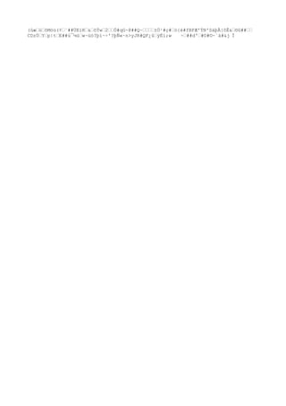 (ûæŽùŽõMöü(¢Ž¨##ÜEïKŽ&ŽõÝwŽ2ŽŽÓ#qG~@##Q~ŽŽŽŽ±Ö¹#ç#Žò{è#fBFÆ'ÝN'SäþÃ{ôÊ&Ž©û##ŽŽ
CDzÙŽYŽp|tŽE##ú¯¼ùŽw~üö?þï~÷'?þÑ«·n>yJR#QF¿ûŽÿÉí;w ÷Ž##d'Ž#©#©~`ä#&j Ì
 