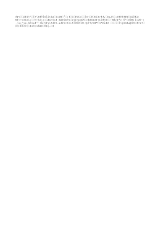 #ÞvŽŽé#è¢²ŽÍ¤N#ÝÎDÎ2téøŽIoDWŽ°Ž:#ŽCŽ#O£cŽŽÍU¬Ž#ŽÐîÞ>##,ŽñaJ%Ž¡H##8##WŽdùÖ#à|
N#¬+:Xbr1:ŽŽ½~õ2|o:ŽÆú=0s#¸NA#2E9zŽeýè÷pqÇ¶Žr#ØOäõ#{£Ö#jNŽŽ¨NÑ¿Þªc ÜªŽ#ÕB)ÏlJÐ~|
¸·µ¿³yx
¸GÔìa#^´IÅŽ§#yíñ#8%.»##rrfniñÌÒÜ#ŽÞt÷þÝ3çVÆ"Ž4*Ðe## ŽŽŽ:ŽÎïÿèG#æþÙ¥Ž#?x
?Ž
O3ŽÉÍöÙ|Ž#ûÙ|üÑã#ŽÛ#ç.Ž#
 