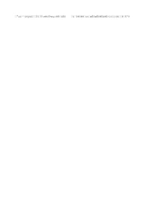 Ž°uú¹¹ù4ýáGŽŽÍ5ŽÝ«WoÜ¼eµ:#ðŽüÉ© Žü`0#0##ŽznŽæÊ$æÊ©#Ëä#É<ìtî}òAŽŽÞŽ¶ºV
 