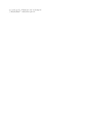 «}Žrò#:aîŽÃ¸ì"Ò#£#Ž#÷ŽP0`0ŽÄ[ÀæŽ#Ž
:ŽÉÐ»#n#Âm®¯·Ž##SnÔh½ŽýE>IÒ
 