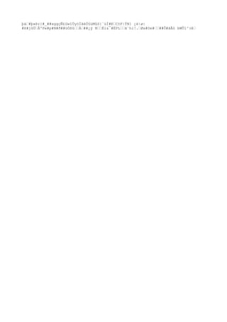 þäŽ#þ»Þr}#_##x
ggçÑ£GwîÜyòÌãéÓ§üMûS{`ùÌ#ÐŽC±F|ÝN] ¿è|ø|
#X#jûÜŽÅºPe#p#N#ð##üÓßûŽŽÀŽ##¿ÿ NŽŽÉl&¯#ËPLŽŽã¨hi!.ŽØa#De#ŽŽ##Ô#ãÃò bWÛl^(êŽ
 