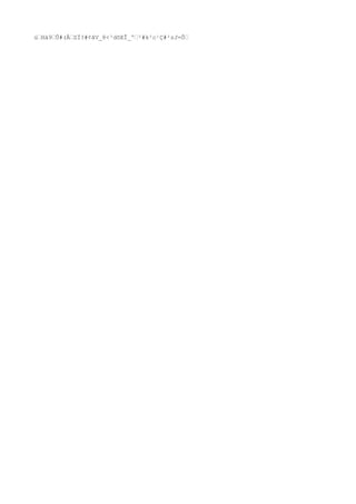 úŽHä9ŽÛ#(ÅŽZÏ?#¢ãV_8<³dõEÎ_ºŽ²#k²c¹Ç#²zJ=ÔŽ
 