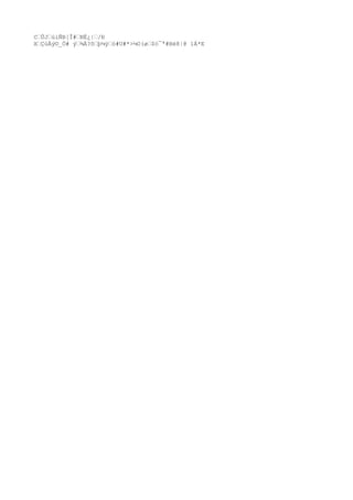 CŽÛJŽúiÑB[Î#ŽNË¿|Ž/Ð
XŽÇúÄý©_Ö# ýŽ¾Ä?õŽþ¼ÿŽò#U#*>¼O(øŽ$ò¯ª#Bë8|@ 1Á*E
 