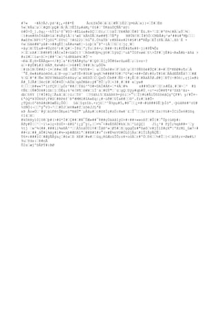 #7« ·#À?ÅJ.ÿd¹#¿,+@#*È Åc£ZkÔêŽâŽ£Ž#ÑŽ1Ë2Žÿ¤bÀŽx
}}=ŽÏ#ŽÉH
5«Ž¥Â&ŽzŽŽ#Q©ŽpQ#ŽÁŽÂŽ?ÊÍZµ#àM¿²0§#Ž¨ÚKäùÙÇÑÃ^äU|
ö#Ö÷Ö_].õg¿·~hÝÍú¹õ¯¥©3·#ÉLúa#e$ÇŽŽõï;ŽŽ}äÏŽYê#ÂÐŽÚ#0`Éü.K=³ŽZŽ#ºñ¾{#ÀŽaÝŽ¾Ž
Ž}#om#ñhÍ4âÆ¤1àŽ#üÅý1ÅŽ(³æS¨kÅhÙÅŽñø##¶Ž7Å"ÿ N@ÜH!KŽÍ#5ÓŽCMÞÂ#ç²ø'##ù#ªMþŽŽŽ
#æZfmŽNF¢!ªÌj©l"Ž$YtC´!#ö22)Ž%G°Z.Ó%áÝB´r#N$ës#2%#§##"RÊpŽEÎ(PÄŽÁAŽ.Xô´É -
¢wŽGãë#W^yå#~>##qËÍ¦sÄ#a¤æK¦~íoþŽk¯Þº÷ìÁŽŽGŽ(Žjç¸WŽ
×âyŽHŽÜîa#=#Úçõ§²)#ŽQ#Ž~Í8ùŽº¿ÝoŽß4=;ŽB##·8i#fË#á¶e#8·j}#PÊ¾Õz
>ŽZŽrA#ŽŽÐ#R#¶[#Å{»Ï#<üäÓ{?`ŽRôm#Oþ½¿ÿO#ŽîÿüÇŽ²uåªÏOfvøéŽ§>ÌF#ŽjË#ú¬R«Ã#b·ãñá >
#z1MŽŽíw÷öŽ={##^Ž«¦¹£dR¥àè¼Ž#Õ`-
¬ÐäŽË¡®×ÊÅÂq»×</#jŽ&'#1¶#Å#g5µ¹#ŽQ0ŽZ[¿ÚÕ#6»rûµèÊŽ;Žïvz÷?
ùŽ÷#ýÛ#L#3Ž®Äð¸8x
¼#ò~Ž>6##ÍŽ9##ŽhŽµÓÒ¾
Ž#(b]BŽÙ##2~[¤Žñ#«Ž$Ë ±ÎÉŽ*bVU#-Ž uŽÍÒsö#vŽFŽüõŽyŽ0!0Ñ$ôè#ÜÇ#Ž#=#ŽÜ*KÐØ#o¶rŽÀ
´°Ë¸®«#à#äòë©d.àŽ@~rpŽŽaF?È<#Sü#ŽpqñŽ¼####?O#Ž'U*ø]×ê#+ÓØ:#ô;T#1êŽÄÀdEÉKÊå!ŽŽ#Æ
%ŽGŽ#^#ŽÑeŽNDV3WâäZÖtëX&yŽaŽëESÖŽCŽQzÓŽÒk##ŽÑ$·{#¿ÊŽ@Ž#ÄàÀÝØ.Ø#]ŽÐT(÷#©ó|,çjl«#ü
Á#_ÌJÃ#Ž3ëc§#Ž4Ò#4ÕŽ¬AÚäŽqáÓMâé:ý#¯ðÎŽ;ÙŽ<3#¸#Ž## eŽyw#
¢ŽŽŽ¦Þ#w«7ªìcfÇPŽŽµÓr³##/ŽÝâù³'O#=DAÍ#ÁK-Ž*4ÀŽ#¾ s##9ÖìW¹ŽUŽn#Èã¸#ŽW·Ž³ #û
¢Ñ£Ž{Ñ#Õö¥#lûbŽ1ŽÖÉ&;6³é!N¶ŽóW¥ŽìÏ`àŽ#GÝ"Ž`üŽgQŽSÿy#qb#Ù¸÷c²=rÒ#ê¶*¥³SXß³ãz-
dbŽ§8Y [!#Í#D¿ŽÃ&ãŽåŽ}ù:Ž5V` Ž?§ãhí5ŽEäåÞñ9=ýòiŽ+°ŽÏ}#ú#ÂiÜõZõéãÇg'ÇF# y/#Î¤~
£ªóQ*¥3ÙH4F¡F#DŽ#BPéf´Ðª#MMl#ZA»Eq|¡#·úð#ŽUÍaê#ŽŽ©^.fz#Žk#Õ-
¿TQd:óºéñå#d#öæËú¡ÔÓŽ üáŽîg±îb.×zj£Ž³^Ã%pµ#5,#®¯ŽŽ¿¤#¬#üH##$ÊŽþÌóª¸·þüâKé#²±U#
%SÑÖ(¬ŽŽºý°V3¬³ŽŽ#ÚJŽmV#æ#fŽ±DèJJLª@
x
Þ Åo»ÖŽ´#ýŽäiFêtÓÐµelªNåÜ"`µÂâµ#Žc#öXÍç#zÖ:Hwê´£ŽÎ¯ŽŽ3o§T#ŽZs}Vú#+ÌCiÔs6#DSq
¢I4ŽHŽ
#k0éHy10]VêŽþ#(>#û*Ì#ŽÇ##Ž#N¯ÛÆ»##¯8##çÙäàåîýO>#÷##+«woßfŽ#Û[#Ž°Üp(úèþ#|
Áðy#Ù¦Ž¹Ž·ï»}ç+ßüÚ×~ã#û'{¿ÿ¯ÿ{,|Ž=½¯<#eÈôÀÙ#kkŽhŽ^L£QÇ] J1¿²# FýÍ;½qã##=¨Žy
%tj Žw^¾(##¸###íí¾x
®À^³ŽŽÀ5nàÜ01¢#ŽÎå®^»ŽØ5#ŽñŽgggÕz#"ôøôŽv#jÏìZ#çX"¦ºXrMì_ûæ7÷#
##<zŽ##_äÛ#í¾ày#í#¼-x
þ#ÆöX1ªŽ##X#î#v°(v#É½nVO#ÓL0jÂsŽ#lÎ1ÃýÂÇÊŽ
T6¤:###ïCŽ#ÆýÃÃýa¿Ž#£wŽD XE#Ž#w#ŽŽùq¡RûÆoüÎÕ;o¥×oòÀŽr#ºÓŽô6ŽŽ½#ÎŽ}<Žáô@;v×Øæ#L!
9uŽYds:ŽÞ#nÃ
Û2sŽæjºDÂFÝ#:BØ
 