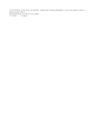 °'#}@"@FÏÊL‘µ‘¶À‘d2ÿ#¬#-©ÂüÏÄ#`¦KTQ#f±Öè!×ÊäOßar#m#ý##1‘[‘eá)£/Ñ·à##¤1I‘æ#0‘¥
W#k9;±geê#‘vÀÅ‘ñ
y#ÓWLy¶t#6X`6Î}ÌÂ‘Ä²¼‘òa`ÂÜ#Ð
{¯ú‘ù#3‘ ‘D‘ÆQ(‘
 