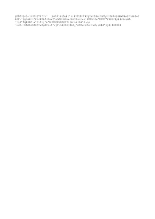 ýÖÊÕŽj#Ò-Ž±ŽÓŽ]Ý8*Ž:¨ (è!Å¦ã(Ôn#{^;|#ŽÛîÞŽÝ#ŽýÏx
ŽÏdsŽ§rÚyŽŽf#Äv}ûÆæÚ#ø6ÍŽÀêf»?
êôF×¯]g¦àêŽŽ'#>##Ú#ðŽõm»7²µ¾F#ŽãÚuø¦X<ÍIu÷Ž»:¹àÜZLŽ¢w°ÊSÚ?"#¥#ÐŽ#p##vLzµÂÁ
´]q#ªÌq##AF «'/lÝr¿^é°DŽÚtÐE)Þ©#7Ï÷[åŽzé|2Àºû¬qú
´vvÔ.ŽZÅÃRùlØk7ŽwZµÃfù¬ßªvj¥~½#¤®#Ž#åB¿^êñU«Ž#õnŽŽ»Ó,vë#Æ°§ý#÷#öZS$#
 