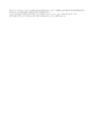 Çm<zòìŽ÷>x
òø)ŽŽŽ7#Ž?¸ÿäÉÓc#JÍgez##kÕuXla Ž0CŽŽŽG#Åãä¨æTïÃB#7#ŽÊ)ðK5ÂåWòHV±#
#}»#¬Žä¨Ž#_ÛÅSÂ¼Ã9³ü#¥EQ*]êÉUŽÎ#28Êv1$ŽŽc
Ž,µ³ŽÖì9ÚyÐ*³±èN[ÂŽCr#~Û#YŽçj9Žü#@U<0'æ¦?`jvŽ)Ž_ú#_ŽßR9Ž#ª]# É ŽcE
P#¯Ò;WÝŽi#7#¨zYŽ¢t½¼)»Ž(Ó1Žê@2²êŽ#ÏXdŽP; %ûŽçŽ4â#Ž(£GŽŽý
 