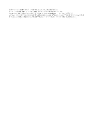 U6U##Žðeóx
ŽŽîd#²ŽÃ*Ž#Í£Í¤PP÷K|ŽmŽyÐªVÃ¿ŽWx
3ðL·Ù²ŽŽz
%Ž·#;'zŽ÷#Q¾¥Žr#7L5ltëAÙW¡³##ñŽç$Žë¨Ž#Ž#®i;#Özz[±µŽÝ#¿;m-
1hL¼ë#Ã2#"É#ŽŽ¡ÄñQŽö;mÎBÊXŽŽîŽjFUæ ù³VÐRx
¬&©&¤#VM½ ü>/ÍMð·^fÖÔ5Ž!Ž
v?"©AŽ# Ž9ŽŽŽÙŽ*Žî,ŽÉŽÙXŽAÒŽÎ`:IÕ«#KdŽb5Ž±/áD £°#±®¥=±O²ä#Žª"¢6ŽË¨ÓŽ#ŽT«Ž#pŽŽÖ+Ù
Z-#ìDmŽzåŽÍLËeŽŽÕÇO®(ÇkñéVD[l#³²Õ&Íâî°#th^Ž¨ŽêsRŽ ###ZÓÔ<$Ð2-W«3¥#(pŽÉ#s
 