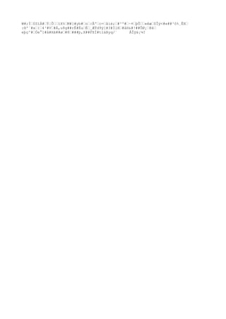 W#;Ì‘0SïÁ#‘Ý¦Ô‘‘ïX%‘M#]#yb#‘o‘:Âº‘c=‘åìè;‘#³º#‘~¤‘þÔ‘‘«êæ‘0Îÿ<#«##³ô%¸ÊX‘
:®'¨#x‘{‘4³#V‘#Á,u8g##rÊ#Ëu‘É‘_ÆÝd9ÿ[#3#ÌlH‘#åH&#!##ÛØ¡‘@é‘
eþç^#‘Òe°]#å#Hã##ø‘#8‘###þ,X##FXÍ#tìàByq/` ÅÎÿä¡¼?
 