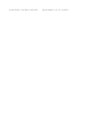 Jl)#L*Y#ŽË&³ŽŽÄí##ŽsŽ:FÓŽâŽÜ# #pI=É.#B¥q7ŽŽŽSŽ¦ÖŽŽ³èrÔ¥ŽR
 