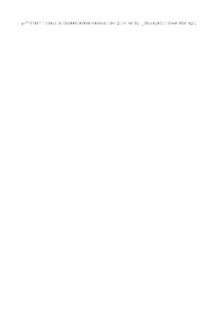 g¬°³Ò³#Í²Ž`lS#;{ŽëŽÜ&D##RŽ#V#9#~©#õèoäŽŽØv´QŽŽö`¾ÐŽÉç _JÅí:#¿#OŽŽŽf¾m#ŽÑ©H`¥QŽ,
 