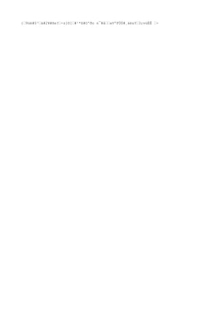 {Ž9üë#0³Žä#2¥#Xe?Ž÷z]©]Ž#¹*ß#O'ðo n¯#åŽŽaVºFÖÚ#¸àë&YŽ3;vùËÊ Ž÷
 