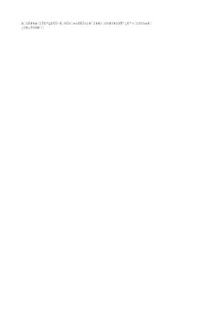 AŽîÈ#¥æŽlÎE*Qå¶Ü~ÄŽ4ÚnŽ»zðÃÏüì#ŽI##)ŽóV#Y#§XÑº¿Kº>ŽïSU§e#Ž
¡U#¡ð3®WŽŽ
 