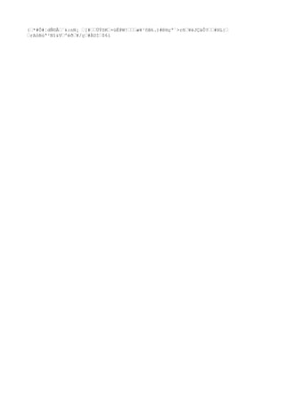 {Ž*#Õ#¦dÑ©ÅŽ´k:nN¡ Ž[#ŽŽÙÝõKŽ+üË@W!ŽŽŽæ¥¹ôBh.)#ÐHçª`>rñŽ¥èJÇäÔ?ŽŽ#HL{Ž
ŽrAóBùª²Nî&VŽºéðŽ¥/çŽ#ÄUIŽ$6í
 