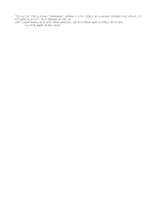 ¯ÛJŽv±ŽjS¯+TËŽoŽ$jõä×³ÎG#Ob#á#¦´zË##w·ì.jŽÞ÷ŽJÒ#C+Ž#Žu;x
áow¶·ïß½ÇØôŽ½}þŽ{Ûñrõ_Ü
YYª[#ÛÜ,Ðkt45"ŽŽ#vJŽÛ#¥»ÃSŽÅŽ9#Ç N!
vÖÕ¯Žç#kÄ"###å«ŽN[ÊŽ#ÎNŽ3#¾#lÿ#å6Q#_Žÿ#ŽÜ+Î>KÃù#Ž#þË¬ííÍÖ#ú;Ž#}³O¨#ÀŽ
×§yºåÏÆ_ÂæÚM´#h#ð]Ž#Ï#û
 