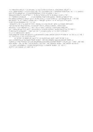 '¢Ž*#M;#941ü#8;9Ž^ŽdŽS#*gAë¡ŽsŽ%þ]°cCÜÞ´â{¤5£#¦ß¸ïÜHûj#ð5F #À¿R°Ž?
97d~¿ÒæÚ#·#h#ð]ŽŽtCZ[ÁŽÝµmf,nØŽ¨Ò1¯%yµ<é#@%iO¥ŽŽŽëK¼Ú#a#Ž#Î#zÝt#i #í¨ŽŽŽlŽ#kåUIŽ
bRZŽ4ÝŽKtq##øÃŽpS ü¹b>#SZÛ©ç#ÉÓéé)ŽÔ¡H×Ž#|é@K#Ž]ŽZe/Ž|
##bweèÍzÝ##ù"ó.lþ1#°ÒÄJŽŽŽ`ÁŽÊ«¤qº4ÒzXŽµ/Óô²#Ž#¿##gv¦+O>#Ž¡Ž*#Ž
û²Žº#êÃ#CÏ+öTö#eu# ?/#[Ýæ##¥bŽÝdQªI6#ÇopÀ«õŽ´Á#DÄÍ:g'áÆî!ñ°Ž¥-
ÐPŽw#Þä;1gÎNPg[¢ŽFå»S<|QŽn°ŽK{#KŽÙÌaò_5 9,beºn0#ÓŽx
ŽŽüä'ñ#ÒýÈ3JàŽ# ŽŽ9+ŽÉ#
mØŽÞ#yXïºŽ#¸ÞŽ"ØËwJŽsõÁå#~3#i¬Ž²À#uq#ŽŽþ×¥ntŽŽR´#¯vHîÎµ0íŽÜ°mŽpoÜ:
¤ì##Žn¾ŽQíò#¼ñANe¡¹#ŽŽ`üŽŽö6
N%Âx
#ÏVŽ¿*#Žl^àŽàüÆŽ½Ù`Ý¢ÙŽ·#mó#µŽuŽsŽ©x
²Òé(#¢¨æTdŽŽá·Ö)#ÿô¦##Ïrb#ÍŽ
^éT·Â§+#Í²É!/#Lý°öRU¤æ.ŽVí¢A§C#7ŽñÕŽ#¸¿ÕÝÚïïìï#¼ÙÝ¸Ž6#nÝ{óàß|
øÖoÞyåoŽ¯ïÌ»÷ö#þÚÞ½·v÷_ŽŽWŽŽŽÐ);z~ôä½·Ž}øÎûoÿŽ'ïþô½Žþé»Žñ##¿ý#?
üéŽŽ~øÓéá{WŽg«ŽÇ×ÓŽ«Ë3|¸i#í±hfXe]p`XŽÃzÒßŽû£¼±K}`#o#zÇ!Àâ]ÜŽsgŽÎ¢^6Å~ŽŽ
TŽ##>Íçò*ÖŽá>ðøz#Ô³´ lÝþYŽeDŽ1EŽ'_]ÇìQß<¿jõTy¨üŽ³%·YÅŽ¢ŽóTÈí#£ºŽ
5]]JŽîŽŽ##6£«ì®Í-Ž#m4GŽ
fùW¦þÞ#®7Ò#´éõwÄŽ4ÂŽæöaSî%~uµ#ìê84@½ÓŽú}#æ÷ï#ð$#!JO#Ž#²9">èÅ#ŽN`(x
Ž3#Žî»¸uŽŽ¾Å /
{ô´?ûZ"°ú{¿÷{ŽüÇŽü?üÎ?úZv÷ÝÙ
#*Ž#ŽÙÀ³ŽÿŽ##ÿÉŽüÉ_üø¿TºYŽŽêŽñòoÒ§Ï¿þL~âçËŽŽwâÕŽI#Ž##¨5_ë|
ùýò~IzñÉWÝV©y¿ø¦¾ÿ7ÿæß#ŽÕ¾Ú#´#h#ÐF Ž@#Ž6#¿z#RæÐßŽÿþþïÿßc#AY¥# ÕHÊ# µ|
5uÆÏÉù¿è¨ÚTæŽ"ô©ßÿöŽóß=yòÄŽWÏQ#ËßWzyóZÔuBÅÁ;wwwÛêË/#ëå#ª|{3¾¿Â¢¿ýa´Žl#ÐF Ž@#Ž6#m
#Ú#´#h#ÐF Ž@#Ž/#Ž##ŽŽ(½ü=ËJ#ß@L¡ŽÉx
÷öÕF Ž@#Ž6#m#Ú#´#h#ÐF Ž@#Ž6#ßÄ#´#øŽW%3ÍŽ
Ž/tŽvQ0ç~s£háÂÆËon¹Žöcm#¾Ž#XjþK1ñYÿý.Žz{Nm#Ú#´#h#ÐF ŽÀ· #Í¬ŽŽ
#YÓªÝŽŽ¿#ŽîK#b#Ž¿TŽ>ëM7Ž$# c
 