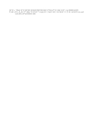 ûE'#Ž,¨Ö#qüŽ#'®Ž¾#7##Ž#f#ý#IÓÄ#7##]#QYŽO°#££d"!HŽ±#þŽ4JK'¬×p>###M%áGOÃ!
ÛŽùÅŽ¡F½.Â_#2-9°ŽÁÁá´ÛŽhY1NŽ°¬tkÿäŽ#ŽŽŽUøf?Ž#CŽŽD1?Øl#³!?ŽÎŽ#ŽŽéCGöÝ?}ø¡zµ#
tb8]#Ö)r#"ä60ÒÂ¶#ŽóM0
 