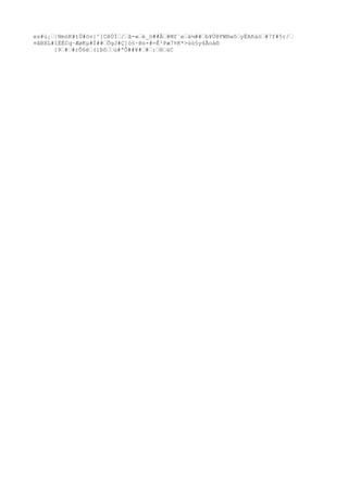 es#ù¡Ž|NmòK#tÜ#öv}^]CêÚÍŽ/Žã-«Žè_ö##ÂŽ#Mf`eŽá¼##Žb¥Ù@FWRwôŽyËAñàóŽ#7f#5r/Ž
¤ãBXL#îËÈCq~ÆøKµ#Ì##ŽÕgJ#Ç]ò§~Bs+#=Ê²Pæ7¤K*>ùù§y4Ãoà®
{9Ž#Ž#rÕ6ëŽ(lÞôŽŽù#ªÔ##¥#Ž#Ž:Ž®ŽúC
 