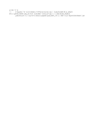 à!YÁŽ¹Í¨R
ŽŽ J÷@æ»RûŽ¯#¨4(U3!®¶#@¦2º#"#2t#Ž#rVãŽJQ|Ž ÒiWrÔò4#ÊŽÑŽå_éÕmÖ?
#Tí(Žp#T#r6#ÞÊŽL#p,®ŽFìÕ 3c#c###`<Ì$SçlÞºqã¦~ŽŽ]ÅX!#L#ä,Êm#öZ
¿ä#£K4zx
9Ž=;ŽŽóg÷Ä7UŽZ#z©{LqÚþRHŽþäÞjË#9_Í¶ŽiŽŽ##-!vjö·#Qk¼5fRõ9#ã#ŽŽÿ#
 