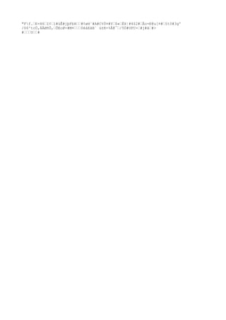 "Ff.ŽÐ×H6ŽI¢Žl#úÊ#jþFbHŽŽ#¢øH¨#A#C%Ù¤#YŽ$«ŽÈX¦#4$2#ŽÂo=Ð@u[¤#Ž§t0#3g'
/ô6^tcÖ,ÄÂØñÔ,ŽÕEcØ×#M¤ŽŽŽ0êåEãB` ù±R+%Å@¯Ž/5Ö#UFC=Ž#j#ãŽ#>
#ŽŽŽUŽŽ#
 