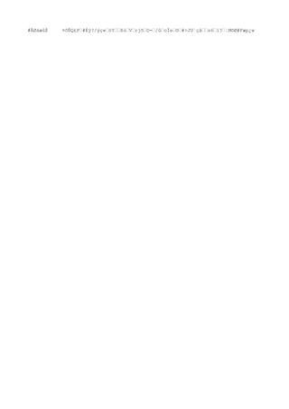 #ÃØáæûÈ ¤õÑQ£FŽ#Éÿ?/ýç«ŽóYŽŽßúŽVŽrjõŽO-Ž/ûŽoÏeŽ©Ž#>JU`çâŽŽs6Ží?Ž¦M©Ø#Fæp¿w
 