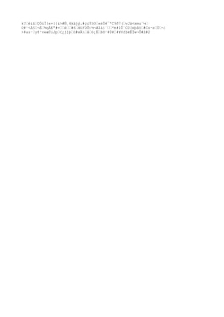 k?Žê&ãŽÇÒúÎ{e×{{&>#Ñ¸4käjý.#ççÝöOŽ«èÔ#¯ªC9ð7(ŽvJá<x
mu¨¼Ž
O#¹<Á§Ž¬ÈŽ¾qÄE"#=ŽŽèŽŽ#6ŽH£FDÕ)½¬Æ$ài´ŽŽ*m#1Ô¨CD[eþåöŽ#Cs·eŽÚŽ¬|
>#as·Žy@¹veæÚiJpŽC¿j]þŽò#x
ÅŽâŽó¿ËŽß©¹#Ù#Ž#¥VfZëÊÏw¬Ô#Z#2
 