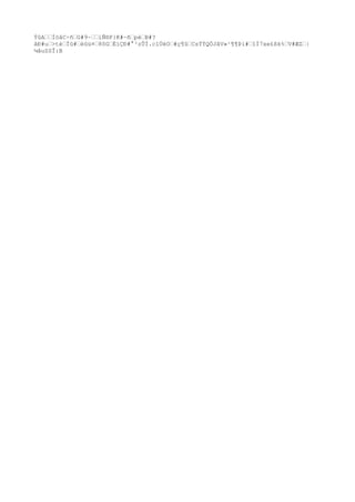 ÝûAŽŽÍöâC÷ñŽG#9~ŽŽíÑ®P}K#~ñŽpèŽB#?
âÐ#uŽ>tèŽÏû#Žèûü¤Ž8ôGŽÉïÇÐ#°³zÛÌ.c1ÜéOŽ#ç¶ûŽCsÝÝQÖJâV»¹¶¶Þi#ŽîÍ7x
e£ßk%ŽV#ÆZŽ|
¼ãuSSÎ:B
 