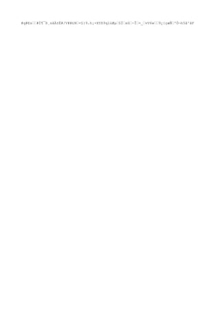 #q#EsŽŽ#Í¶¯ß¸sâÄ±Ë#/V##£NŽ=§}9.h¡×XYß9qlùÆµŽ§ÏŽx
ûŽ÷ÎŽ=_ŽvV6wŽŽ9¿{çæÑŽ'Ò¬h5â²âF
 