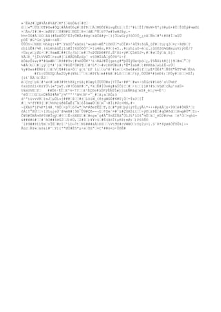 »¨ËàJ#ŽQ#%Åt#%åFŽM'[ŽéüÒá(Ž#CŽ
óŽŽ«"ŽÛ3ŽOT#õw#ÓQŽ#ÃÀ4Úóç#ŽßÝÞŽŽÄŽMGÓf#ivgÊtlŽ¦Ï¦^#iŽÎÏ/MvW×¶'¡ö#µû+#ÍŽÎGÌý#¼øf£
×ŽÃn/I#Ž#-Žx
ØßYŽŽÝ#N#IŽNGÏŽ8=ŽdÆŽºÑŽö77w#5wWJåy.-
h½÷ÖZ#ÄŽòOŽâå(#ÉeëÛÓ^ËÌvÛ#Å;#ëgŽzâÖå#ý~Ž}{ÔlwG;ý?ûÓ?Ó_¿câŽÑnŽ#ªt#õ#ÏŽ»SÛ
p0Ê¨#G³GzŽÿâW~÷äÑŽ
ÛÛÓn¬ŽNXEŽ½hkg:×#*ŽYäòÖ°x
á©sï^»uäÐ¬WÈª{ôÐÜŽ*uÖÍ#>¹4Ó9:ßúÅ_ûÝ#Ž?µ;q3Ž¤;·8ØÞŽ?
rbíúÊ#/¾8¸}miéháùÈ¡înÆÏ?6ûÖõÕ³Ž=1u4êo,#9Ž{«5..#:yhiu0~éŽç.¿ûöñSG¾ûÆeµuV;ýòË/?
÷Üs¿øŽ¿Øï÷Ž#Ž9sæÆŽ##[0¿/b]Že#Ž7oÞÜÞÞ®#Ff.Ë²ßï×ÿ#ŽÇ5ëUJ-,#Ž#øŽÏýŽá¸ßjŽ
YÁŽÐ¸²jÏtVVWÎŽ>zu#[Ži#ÁÚõË;£þ¨ v§3#ÏüÅŽýÓ7®^i÷f
ëÒávÔiw;#ª#ûx
ÆÐ¨ŽR9##9v¦#¼òÚÛK³³£¬RåJ#Î[getç#"þÜÏýÜx
<þòŽ¿,Ý5Ã0l4#[[[ðŽ#mŽ°Ž?
¾#ÀŽhŽŽ#Ž¡ÿŽ]*#`}ãŽ7#1Ë²Ú#I¶ŽŽ#²LªŽ¬#v|ÐPÚ#i#:ªÊ"Ísb#Ž¦#KKEáŽsLlË¬rÚŽ
%y#õwz#ËÀÞ{ŽŽãŽVŽ¶##ïá>ÒŽ´gŽt¨£F 1iŽŽu^ê´#leŽŽ<õwû#øÜ{fŽ¦µ¶*ÒÉ4ªŽÑ$E"ÅTT¾#ŽÉhh
#fï|§ÛõUQŽÅx
2Uy#(¥BíŽ¯ŽtŽ#ÞYÀŽm##A#Ž#LôŽŽŽêŽ/§ý¸ÓÜÙ#*#§éÐ4:ŽFÓy#ŽöŽŽ¤EÎ;
[i£´ÂÀŽúŽÂ2Ž
éŽÇcçŽµ6Ž#¹w<#Že#3#9th8X¿rùâ¡#Oæy1ÚÙÜÚ#x
[YÏÛ«·##^Ž#w×·úËGc¥#1éõ`sÜ¼±f
¢x
sZõZí<K±YÜ[«ªjwT.v#7ÖòåF#Žª,*kŽÊ#ÌÙvég#áÍÕíCŽ#Ž·nŽŽ[j#7#§ŽVûØŽcÃµ¹nãÚ-
UkmUVEŽYŽ #WÖõ·¶ÎŽX^½~7?Ž¦ã²ÈÇ©o#úÖFÿÈÂÜÎæjjùäÑ#ãqŽwZ#_è]¿½=È²Ž
^ëÚŽŽŽGŽínÜ#Â$#Ãë¯¿¾ººº³³ã½ŽN¹×¯_#Žà¡aŽßÓ;ó
d^ºtivvVRŽ{mJŽµÖív[###Ž$ŽŽ#±ŽlòíW_{ê±gWGÓ#K#T¡ÓŽ=Ýx
?Ž[Î
#Ž_¼²fT#9[Ž#Ž¾½¾{üðâÎæÊ(¯âŽóÎöææÙŽEŽm¯¬#Íi#2c<Mó,#-
¬lXkóªjF¼F*î4#¸²NÖŽ÷þ7Žó7«ªŽ¾*#ðeYÊÏŽT,óŽ#ªÿ@Žþý|ý?Ì¡ÿÃ*+++#pâÄŽz×99Žè#Ò4Å'Ž|
òÁ¦!°ßÚŽŽ÷[3ïu¿eÙ`â¾mN#¦3®¯Û9#Çñ=-¬îŽ¢Dm¨¤#¨ì#ÇüA5ï{ŽŽ÷ÿ©ŽrÞËŽ#qÒ#õdŽŽA¼g#Ù"ŽI:-
Õ¥©#ÖBÀ½õF¢H#ÎqÿŽ#¢ŽŽÊ÷öXEUŽ#Ž#nç»¯ç#Ã°ÝnËÏÃá°ÙlJ§'ïI6°½ÛŽkŽ_ëÚ2#c¼s Žè'OŽ>qóú-
&##¥#ù#ŽŽ#´BO##Zëû2ŽJ)éÚ,Ž2#ZŽ)¥¥÷úŽ#É(åöÏ£µñÞ)mØ;Ž)Pú5Ë©
´1Þ9##Þîí¶mŽvÎËŽ#rîŽ¹LD¬7tŽN§###äÁ|ÐSŽŽVtð±#cVWWOŽ:Uç2µ÷í.§´R*8ÿøãÓÝõÛk[÷-
ÅúcŽÀY«Ž&ò&l#^ŽY]['"ØÏ#È5*µ·eŽôûªŽ×C'##ò<o·ÛõÊ#
 