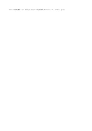 UoÖ¡ŽòÞ#Ñ}#È`ŽC# #0³µVŽÓZËyö6$ÙgÌrB9Ž###ŽŽõuJ´¼ŽŽ×^BÝ§[´þrIu
 