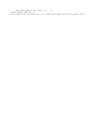 Ž Ž##LŽ#4#Ž3#ŽÁ##Žõ^$DŽ=ŽýøA¦÷^üw #
*ŽË/@XÇ]#±#ùê`i«ÕÊ²l4# ô
Ž#sŽç¹µ6MSáI5{«Ù^-ñ#n*#Ól6#Žë".Ž+ŽeŽ¦©pMŽÉÔ}È$#)ÉBÑ(ILUŽ#ŽùŽ#ªü,ñÃZv$ŽŽÚÝÝ#
 