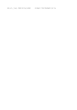 ##—y<Ì._ºxzþ´.Î##f—#—Ù{g—¢àÓØf #×0#pÐ——^Ö4õ²ÈG£ÉæÖú²(B—²4a
 