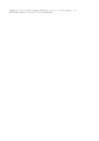 m##êQI{9u‘´Ô×-‘‘ePzÄK>±0R#è#ú?‘#ÛgK7#Ù'‘‘&ï°O‘>¦¯Q~ûD#‘¾‘%#Çy¬²´}[?
åÆ»‘Êù#Ág‘vÀæ$Ú‘‘‘zP¿?çüï.#Ìò¸Å,,Á,æo##¾#ê8
 