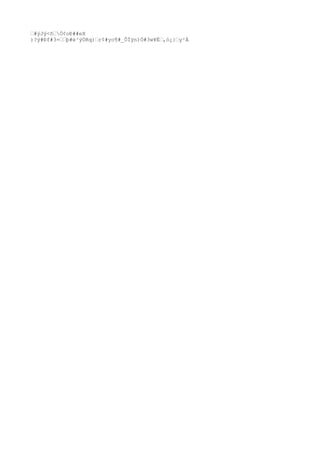 ‘#ýJý<õ‘Ò¢oÐ##eX
)?ý#Ðf#3=‘‘þ#è³ýÒRq)‘r¢#yo¶#_ÔÌÿn)Ó#3w¥È‘,ó¿}‘y²À
 