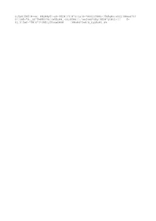 ù¡TpH‘ÙHÖ‘#==m¦ ##ý##pÜ‘¬ç®~9¶Ç#‘/5‘#ºü|{µ‘ê×*#ö6j)Tê#ú·‘ÛäÂq#n:sõJj‘H#maá7ó?
O¹‘ì#Å¬"â._üû¯Õ¼@ÑO/Vä¦(wÚÈç##_~ö±;@Ü#ë¦‘.³eefvmß*öÂy‘9ËO#'ýî#tî÷‘‘ Õ-
$j¸Y‘Ïæf~'ÝW‘öº?*JRË]¿ÒÝo&æD#H# ‘##x#d73»A‘ä_£yÿÀz#l¸ä¾
 