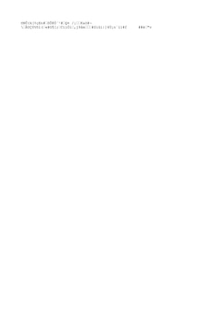 ©NÔ(k[¢çEn#‘ôÕ@Ò´¹#‘Q¤ /¡‘‘Kaò#¬
‘ÂUÇ0Võl(‘«#G¶[;‘C1ìÒì‘,j9åm‘‘‘#Siûì|]4Ù¡n´ïì#f ##è‘"v
 