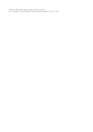 2XÔAîø‘ÝÔ#n‘Ô#v¹Ë#zs‘Pÿ#Ý¬ñÌÖÙ¯óçC4gâ
W‘µ‘‘û	g³‘í‘ÁZZM4#‘9‘>ßÉç‘ÜÄ!ÌÆ‘Y‘µKÖÄ²‘hh‘#Ì¯‘%W‘
 