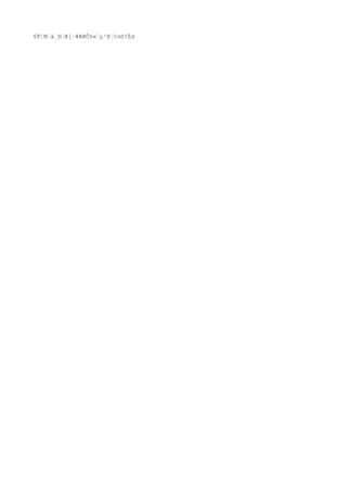 6ð¦M‘à¸E‘#[·##ØÕS«‘y³Þ‘în©!Éd
 