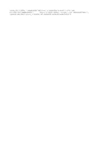 à1#u,Ò$‘?‘ôÕÔg_‘¸b#gÆïÞôÃã¯O#Ö[2=e[`c‘tbÞ¥±Ô©&‘h-¾cÞÌ‘‘¬I"6¦‘«#|
ñ(<¬Òåk¹F£Ö`Ðæææedå#ùê¦‘ 7êsç-;‘S`#ôSÜ¸S#Ùèç‘`+n-n#r‘.[×#`‘®ÈêûåüÀÚ"##v‘^,
‘g6#tÆ}ï#N,Õ#úJ·ç£u×ò_>‘¶ôXÚ#[‘#Ý.ôbEå@TÂ‘saÚ#oHG?»d#óÎ¼ÝLô³Û
 