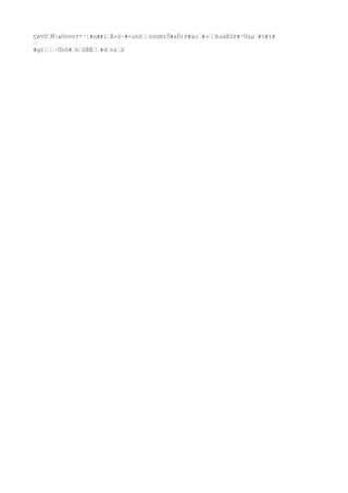 ÇèVÙ‘ÑaÜö¤ôY*³¦#nÆ#i‘Á+0~#×ùôõ‘‘nUö®ïÔ#xÛ)P#àc‘#+‘‘bùåÈ2P#³Üúµ‘#5#î#
‘
#q§¦‘‘·Ûhô#‘h‘DËÈ‘‘#d‘n£‘S
 