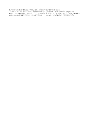 Æ±#‘‘C|vÄ#‘#‘Ö½#3‘Qú*êÜH®Øµ‘OR‘‘m#9b‘ËTl@y>#®×N‘X Ê§¿‘s
‘/‘Öý‘N‘¦Â‘‘qû‘NË^;‘‘‘NI)Ìv#tEecl¤R#=>Æâ}#óf{ì«`‘a±#<‘‘ÕÈuP#‘ç8ý3²ËJ«[ª
##p0#»sç‘##¾úê«ç¯ÚØÚ#‘a #?éÌ#ÚãÍÎ #‘µ‘ßë[ï##j#||ÚÆÕ_ÄG]ì‘_ýfM‘‘#÷##î!
¥Q3‘#¬‘©²E#¶‘##‘F‘‘‘b‘##)Ë(©å‘‘Ùñ#üfrOY*¢##eY ç‘Þª#ôfµ‘##Ü‘‘‘@)Ð‘¦Ô
 