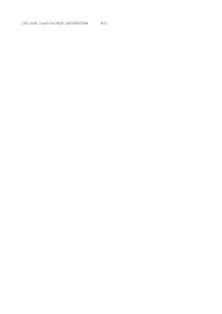 ¿ßk‘Gû#‘iseÜ>óè3#ÿ¶‘ÿÐÒÚÃÓÖÒ## #SZ
 