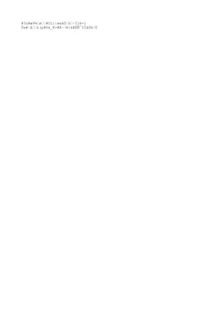 #5ü#æ9¾‘ø‘‘#CL{|weAÖ‘ü‘~Ìjê×j
Üw#‘â‘‘£(p#Dá_K>#Â·‘®}k#ÉÑ¯5ÏãÓè‘Ü
 