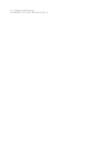 =°‘‘²OÎñ«©ß¬)PSàÝI#‘#‘#$
.#‘åc¾#îÊ%¢Y‘:Ë²‘)Qý]¯Ë##‘¶á‘Cà‘îËc‘‘z
 