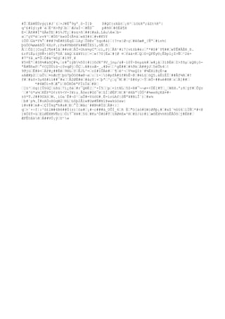 #Î‘Ëå#ËÙrýçï#J`(‘×J#É°9gª¸ô~Ï[Þ $#QC{zXå±‘¡H²‘íO£Rª;åZt%Rº|
q^£#îý:y#`à‘Ë²R>ðý‘b‘´ÆJaÍ~‘#ÊD¯ p#ñ©‘#õËå¶X
E-‘Äñ##Ï'ûÅeÝE‘#§%JT¿‘#sù>ñ‘##{#xå.Låuê»‘b-
x‘^çV*é‘rv¥³‘#Ùõ²k«óÔ(Ã¤à‘«H3#±‘#v#KVf
íÓÚ‘Gä*Y¾°‘###?½Ë#K§ÈqZ‘lAy‘Î®@r¯±qo#à)‘|?+x|Ø~ç‘#êõæ#_|Ñª‘#ín½|
þüÓO¾øøãßÕ‘4X;P.;Px#PNb®Fk#WÉÎE§},óÑ‘ñ‘
Å‘‘ÔZ[[CogÏJ¶è#Íå‘##rê‘ÂÎ+Ohk½yCª‘cì,P]‘Ã8¹#l7[v£±b#é:‘º*#S#´Y¶##‘wÝÊ#ÂÉ®¸ß.
£rFíÉµ(jÐÑ×}êÚj"ôÁ´ããQ‘£â¥Yì)‘-‘«!70[Ëa‘#[Ø ¤‘fáä+K‘Q‘O÷QFÈy©¡ÊÞp1¿Z>Ñ‘³2è-
#7'Yå¸w*Û‘Ò#á²¾§ý‘#l9T¸¥
¥5¤Èº‘#Sñ½#äõÇ#¾,‘r#°ìýB½50{#{]©JK'9V_jnµ/&#~lôÝ÷Þnµ&k#‘w#¿ã‘3lÞÉë‘I>fõµ‘&Q®¡ö-
ªÃ#Ññ«P‘°¢CÇÙÙiû¬{0vqØj‘ÔÇ‘.N#±zÆ-_.#Þv‘‘²gË##‘#%ðk‘À##ÿJ‘5ëÛh4‘!
9ðjü‘Ê#Þ<‘ÀP#¿##Èê‘9®L‘Y‘ÉJL^=‘cZ#ïÔÄé#‘´¶‘é²¬‘Y½sQI±¨#¾ËXi@çË÷æ
sAÆ#þ2‘‘ùÕ‘¤nÆcT‘þü7þÓOô#æ@¬x‘:‘ï-‘ó#pfÁ#§f#hÊ¬@‘#éL§‘òQ5.åÈíÉÌ‘##Åf¾R‘#!
f#‘#&õ×3µ4ß#íì##¯#x‘‘Å2ØË#é‘#åçV¦×‘þª‘³¿‘ç¯M‘#‘¹ß#6y‘~Ý‘ëÔ~##uè#H#‘r‘Ä]##‘
*#6WÖï=ð‘Æ°ï‘ÐÓRÒèªFÌüÌä‘#Þ‘
‘]ü³‘óg{[Û§GÇ‘úßü‘7ï¿õá‘#r¯Q®É[‘^×Í5‘‘p‘<ítNL‘5Z-R#¯¬¬ø×<ÚË[#T‘_‘WßH.º;ñ‘ýf#‘Õýr
´‘#³ò*a¼‘KËP*O¢r6%<V-3¥)u¸Âöer#Oò¯ë‘ûÌ¦ØËF‘®‘#¹êHâªÙÓ²#¾«eHçKã¤#~
±ô*T.J##90Xò‘M.¸iOa`Ê#¬0¹‘aÛ#=YòóU#¸Ë=ìrúAf|SÑª¥#BiÎ`)‘#»¼
‘b#¨p¾¸Ì#oAÙoßGqW2‘®L‘üSþ2Åíw#Uø#Ñ#NïÞ»wkùöxw|
ì#v##‘m#¬‘ÇÏÎkg"h#x#‘Ð‘°Ì‘Wåc`##B½#ÏS‘Â#<|‘
q‘>¨×÷f¦:³S£lW#4B6##Ú(±)‘òx#‘¡#~c###à_UÔÌ_6‘ñ È‘"ó[áò#îW}Øðþ¡#‘#x$`½§§6‘iÌÑ‘*#<@
]¥Ó$Ý+ù‘ElØËKMVÑrì‘Òï7¯H¥#‘5§‘#Ku³Ô#û#T‘ïRØéE»²®‘#S/ú)#í‘æôËX½%KòÊÂÓõ‘j#ÉR#‘
ÆFÊUåäê‘Á##VÓ¡ÿ‘U¹«
 