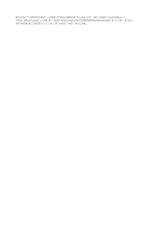 WI$fRµº*-ÐÈ8$hC#AZ´roR##‘Xª#Uµ¢Æ#¥O#‘Óiz#ø¡tÜª #¥‘cUpEh‘xùdvAÕes¬‘
¢ÜóD¸BØçõîycä£‘¿{ëÆ‘#‘‘%þô¢36¾s1¾q2rÖm5ÎZÊ#Ö#ÅÖEm¼8s£bádR‘#¹6^§#‘¸#!#ª]
¤È°6N0#o#‘‘ÔGÎÉ-<;[‘‘#‘‘#¹s»õö‘¹wß¨#<üïP#¿
 