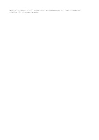 Dè‘‘j§µ¯¶å ‘µÚ0¬Í×K`#‘¯?:ürâ#K#¬‘‘#2!é-V½‘KÕdà#uýG#ï#J`(‘×M#¥f‘‘uO##‘<¥‘
{c¾z‘‘#p¡‘‘v#N¡#dzaéÓ³½©_p>Ru*
 