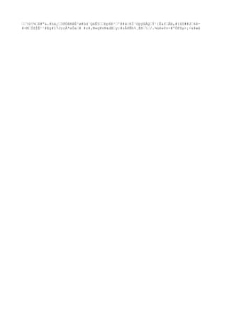 ‘‘©!¾‘$#"&.#hä¿‘3ðÚêKêÉ³ø#ûd¨QèÊ§‘‘Ðp6Ð¹‘'@#ã|KÍ¹òþýûÁQ‘Ý¹{Ë&f‘ÅB,#{ûT##J‘4ê-
#+M‘ÏZÍÉ¹¹#Eg#17JrcÀ*eÒa‘# #z#,N»q¥vN&dB‘y:#sÂ8Ñh%¸Éñ‘‘/.¾úê«0v=#'ÓFSµ>¡<&#æâ
 